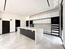 Golden Rise Estate (D21), Semi-Detached #578135621